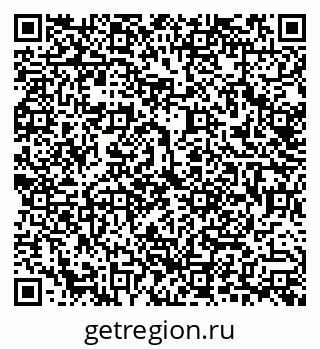 79292808826