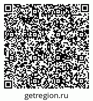 79292808827