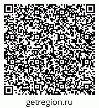 79292808828