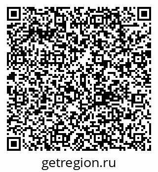 79292808829