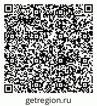79292808830