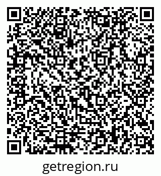 79292808832