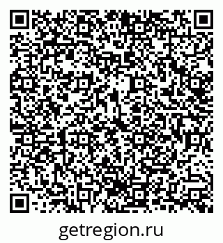 79292808836