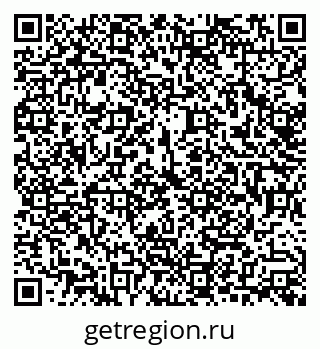 79292808837