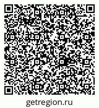 79292808838