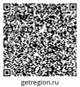 79292808842