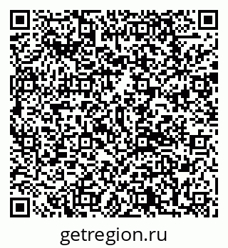 79292808843