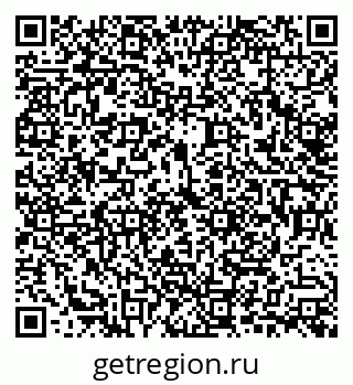 79292808844