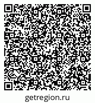 79292808845