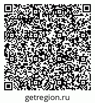 79292808847