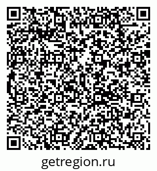 79292808848