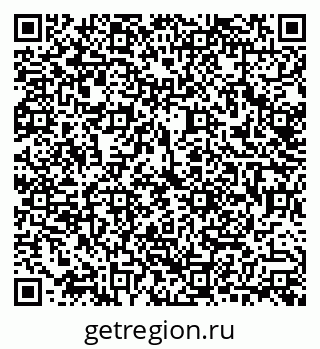 79292808849