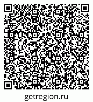 79292808852