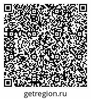 79292808854