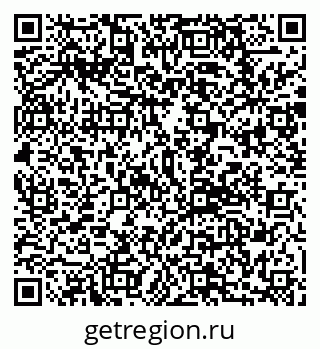 79292808855