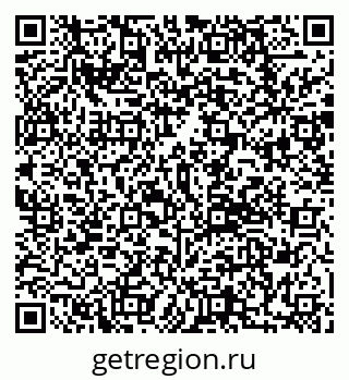79292808856