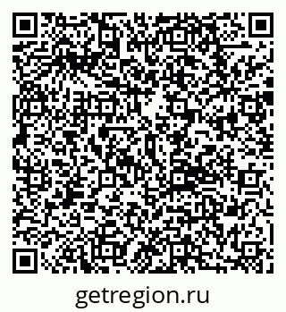 79292808858