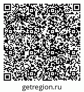 79292808859