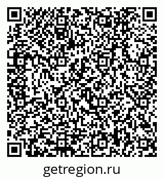 79292808860