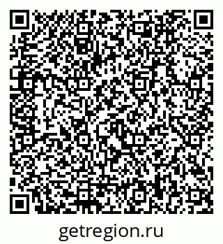 79292808861