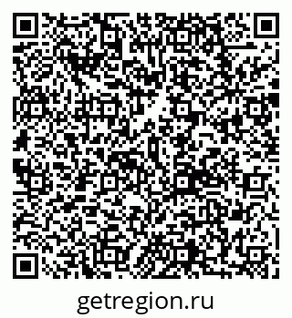 79292808862