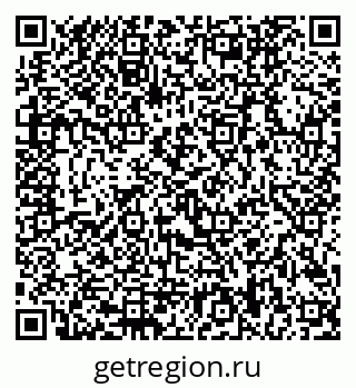 79292808863