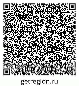 79292808864