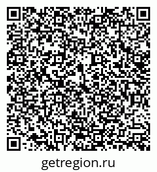 79292808865