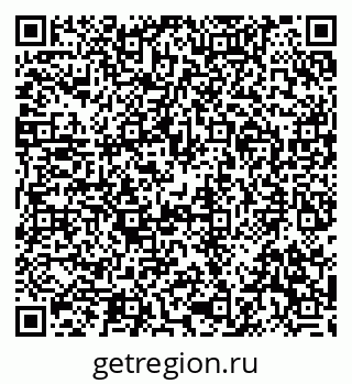 79292808866
