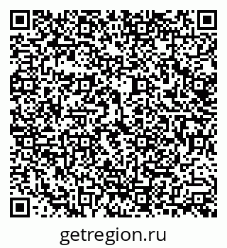 79292808867