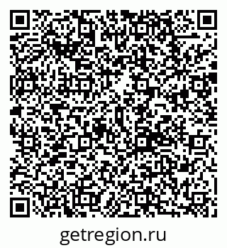 79292808868