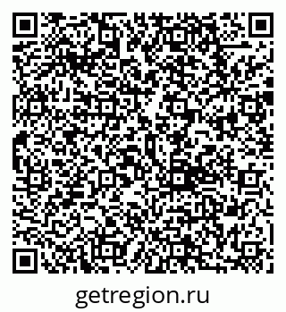79292808870