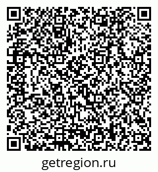 79292808872