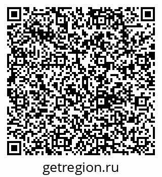 79292808874