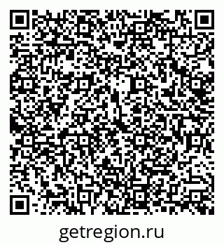 79292808877