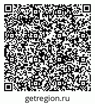 79292808878