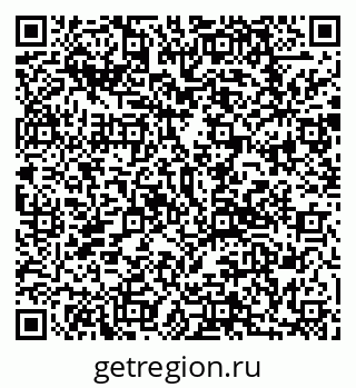 79292808880