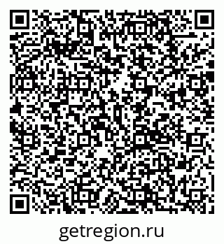79292808881