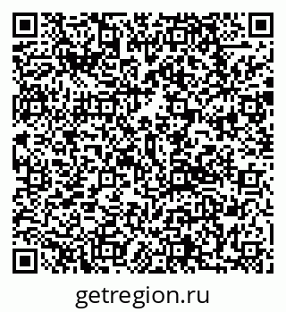 79292808882