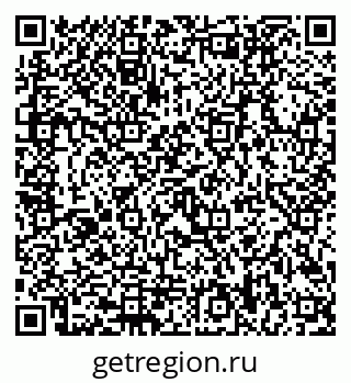 79292808883