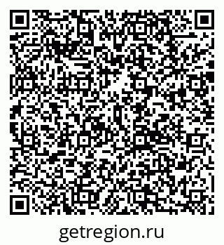 79292808884