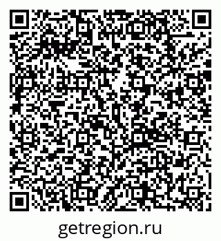79292808886