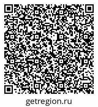 79292808888