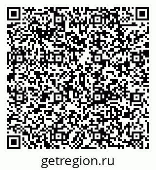 79292808890