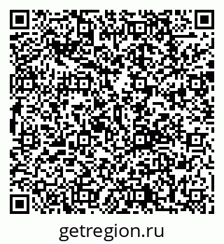 79292808893
