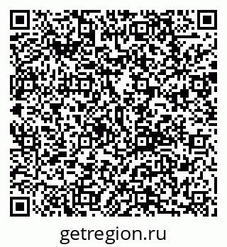 79292808895
