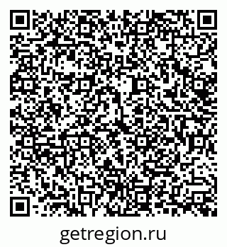 79292808896