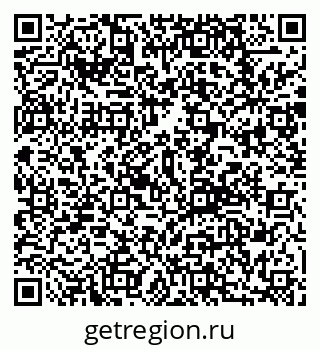 79292808898