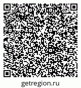 79292808899