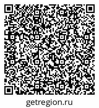 79292808900